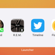 Image for article titled The Best iPhone Home Screen Widgets We've Found So Far